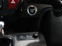 HONDA STEPWAGON SPADA