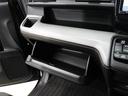 HONDA STEPWAGON SPADA