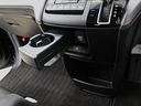 HONDA STEPWAGON SPADA