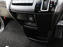 HONDA STEPWAGON SPADA