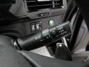 HONDA STEPWAGON SPADA