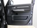 HONDA STEPWAGON SPADA
