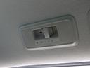 HONDA STEPWAGON SPADA