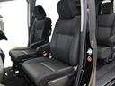 HONDA STEPWAGON SPADA