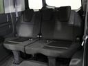 HONDA STEPWAGON SPADA