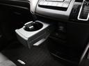 HONDA STEPWAGON SPADA
