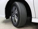 HONDA STEPWAGON SPADA