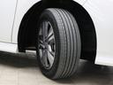 HONDA STEPWAGON SPADA