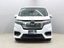HONDA STEPWAGON SPADA