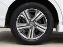 HONDA STEPWAGON SPADA