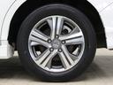 HONDA STEPWAGON SPADA