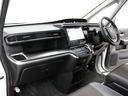 HONDA STEPWAGON SPADA