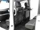 HONDA STEPWAGON SPADA
