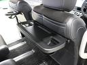 HONDA STEPWAGON SPADA