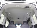 HONDA STEPWAGON SPADA