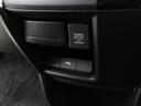 HONDA STEPWAGON SPADA