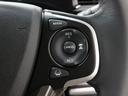 HONDA STEPWAGON SPADA