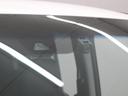 HONDA STEPWAGON SPADA