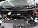 HONDA STEPWAGON SPADA