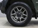 ＸＣ　８インチナビ　フルセグ　ＣＤ　ＤＶＤ　フルセグ　音楽録音　Ｂｌｕｅｔｏｏｔｈ　リアカメラ　ＥＴＣ　ステアリングリモコン　クルーズコントロール　シートヒーター　オートライト　ＬＥＤヘッドライト　４ＷＤ（26枚目）