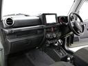 ＸＣ　８インチナビ　フルセグ　ＣＤ　ＤＶＤ　フルセグ　音楽録音　Ｂｌｕｅｔｏｏｔｈ　リアカメラ　ＥＴＣ　ステアリングリモコン　クルーズコントロール　シートヒーター　オートライト　ＬＥＤヘッドライト　４ＷＤ（31枚目）
