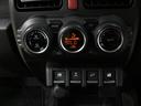 ＸＣ　８インチナビ　フルセグ　ＣＤ　ＤＶＤ　フルセグ　音楽録音　Ｂｌｕｅｔｏｏｔｈ　リアカメラ　ＥＴＣ　ステアリングリモコン　クルーズコントロール　シートヒーター　オートライト　ＬＥＤヘッドライト　４ＷＤ（37枚目）