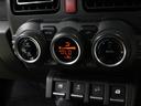ＸＣ　８インチナビ　フルセグ　ＣＤ　ＤＶＤ　フルセグ　音楽録音　Ｂｌｕｅｔｏｏｔｈ　リアカメラ　ＥＴＣ　ステアリングリモコン　クルーズコントロール　シートヒーター　オートライト　ＬＥＤヘッドライト　４ＷＤ（38枚目）