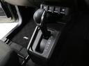 ＸＣ　８インチナビ　フルセグ　ＣＤ　ＤＶＤ　フルセグ　音楽録音　Ｂｌｕｅｔｏｏｔｈ　リアカメラ　ＥＴＣ　ステアリングリモコン　クルーズコントロール　シートヒーター　オートライト　ＬＥＤヘッドライト　４ＷＤ（40枚目）