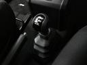 ＸＣ　８インチナビ　フルセグ　ＣＤ　ＤＶＤ　フルセグ　音楽録音　Ｂｌｕｅｔｏｏｔｈ　リアカメラ　ＥＴＣ　ステアリングリモコン　クルーズコントロール　シートヒーター　オートライト　ＬＥＤヘッドライト　４ＷＤ（41枚目）
