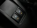 ＸＣ　８インチナビ　フルセグ　ＣＤ　ＤＶＤ　フルセグ　音楽録音　Ｂｌｕｅｔｏｏｔｈ　リアカメラ　ＥＴＣ　ステアリングリモコン　クルーズコントロール　シートヒーター　オートライト　ＬＥＤヘッドライト　４ＷＤ（43枚目）