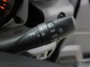 ＸＣ　８インチナビ　フルセグ　ＣＤ　ＤＶＤ　フルセグ　音楽録音　Ｂｌｕｅｔｏｏｔｈ　リアカメラ　ＥＴＣ　ステアリングリモコン　クルーズコントロール　シートヒーター　オートライト　ＬＥＤヘッドライト　４ＷＤ（46枚目）