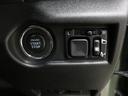 ＸＣ　８インチナビ　フルセグ　ＣＤ　ＤＶＤ　フルセグ　音楽録音　Ｂｌｕｅｔｏｏｔｈ　リアカメラ　ＥＴＣ　ステアリングリモコン　クルーズコントロール　シートヒーター　オートライト　ＬＥＤヘッドライト　４ＷＤ（48枚目）