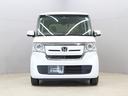 Ｎ－ＢＯＸ Ｇ・Ｌホンダセンシング　ワンオーナー　禁煙車　両側電動スライドドア　フロントシートヒーター　純正ナビ　ＣＤ　ＤＶＤ　フルセグ　音楽録音　Ｂｌｕｅｔｏｏｔｈ　リアカメラ　ＥＴＣ　ステリモ　クルコン　ＬＥＤヘッドライト　衝突軽減（8枚目）