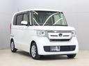 Ｇ・Ｌホンダセンシング　ワンオーナー　禁煙車　両側電動スライドドア　フロントシートヒーター　純正ナビ　ＣＤ　ＤＶＤ　フルセグ　音楽録音　Ｂｌｕｅｔｏｏｔｈ　リアカメラ　ＥＴＣ　ステリモ　クルコン　ＬＥＤヘッドライト　衝突軽減（9枚目）