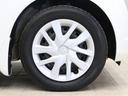 Ｇ・Ｌホンダセンシング　ワンオーナー　禁煙車　両側電動スライドドア　フロントシートヒーター　純正ナビ　ＣＤ　ＤＶＤ　フルセグ　音楽録音　Ｂｌｕｅｔｏｏｔｈ　リアカメラ　ＥＴＣ　ステリモ　クルコン　ＬＥＤヘッドライト　衝突軽減（11枚目）