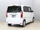Ｇ・Ｌホンダセンシング　ワンオーナー　禁煙車　両側電動スライドドア　フロントシートヒーター　純正ナビ　ＣＤ　ＤＶＤ　フルセグ　音楽録音　Ｂｌｕｅｔｏｏｔｈ　リアカメラ　ＥＴＣ　ステリモ　クルコン　ＬＥＤヘッドライト　衝突軽減（13枚目）