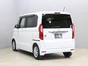 Ｇ・Ｌホンダセンシング　ワンオーナー　禁煙車　両側電動スライドドア　フロントシートヒーター　純正ナビ　ＣＤ　ＤＶＤ　フルセグ　音楽録音　Ｂｌｕｅｔｏｏｔｈ　リアカメラ　ＥＴＣ　ステリモ　クルコン　ＬＥＤヘッドライト　衝突軽減（15枚目）