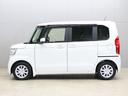 Ｇ・Ｌホンダセンシング　ワンオーナー　禁煙車　両側電動スライドドア　フロントシートヒーター　純正ナビ　ＣＤ　ＤＶＤ　フルセグ　音楽録音　Ｂｌｕｅｔｏｏｔｈ　リアカメラ　ＥＴＣ　ステリモ　クルコン　ＬＥＤヘッドライト　衝突軽減（16枚目）