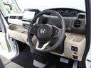 Ｇ・Ｌホンダセンシング　ワンオーナー　禁煙車　両側電動スライドドア　フロントシートヒーター　純正ナビ　ＣＤ　ＤＶＤ　フルセグ　音楽録音　Ｂｌｕｅｔｏｏｔｈ　リアカメラ　ＥＴＣ　ステリモ　クルコン　ＬＥＤヘッドライト　衝突軽減（22枚目）