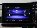 Ｇ・Ｌホンダセンシング　ワンオーナー　禁煙車　両側電動スライドドア　フロントシートヒーター　純正ナビ　ＣＤ　ＤＶＤ　フルセグ　音楽録音　Ｂｌｕｅｔｏｏｔｈ　リアカメラ　ＥＴＣ　ステリモ　クルコン　ＬＥＤヘッドライト　衝突軽減（36枚目）