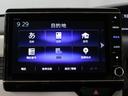 Ｇ・Ｌホンダセンシング　ワンオーナー　禁煙車　両側電動スライドドア　フロントシートヒーター　純正ナビ　ＣＤ　ＤＶＤ　フルセグ　音楽録音　Ｂｌｕｅｔｏｏｔｈ　リアカメラ　ＥＴＣ　ステリモ　クルコン　ＬＥＤヘッドライト　衝突軽減（37枚目）