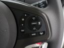 Ｇ・Ｌホンダセンシング　ワンオーナー　禁煙車　両側電動スライドドア　フロントシートヒーター　純正ナビ　ＣＤ　ＤＶＤ　フルセグ　音楽録音　Ｂｌｕｅｔｏｏｔｈ　リアカメラ　ＥＴＣ　ステリモ　クルコン　ＬＥＤヘッドライト　衝突軽減（48枚目）