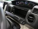 Ｇ・Ｌホンダセンシング　ワンオーナー　禁煙車　両側電動スライドドア　フロントシートヒーター　純正ナビ　ＣＤ　ＤＶＤ　フルセグ　音楽録音　Ｂｌｕｅｔｏｏｔｈ　リアカメラ　ＥＴＣ　ステリモ　クルコン　ＬＥＤヘッドライト　衝突軽減（53枚目）
