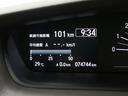 Ｇ・Ｌホンダセンシング　ワンオーナー　禁煙車　両側電動スライドドア　フロントシートヒーター　純正ナビ　ＣＤ　ＤＶＤ　フルセグ　音楽録音　Ｂｌｕｅｔｏｏｔｈ　リアカメラ　ＥＴＣ　ステリモ　クルコン　ＬＥＤヘッドライト　衝突軽減（64枚目）