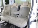 Ｇ・Ｌホンダセンシング　ワンオーナー　禁煙車　両側電動スライドドア　フロントシートヒーター　純正ナビ　ＣＤ　ＤＶＤ　フルセグ　音楽録音　Ｂｌｕｅｔｏｏｔｈ　リアカメラ　ＥＴＣ　ステリモ　クルコン　ＬＥＤヘッドライト　衝突軽減（68枚目）