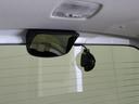 Ｇ・Ｌホンダセンシング　ワンオーナー　禁煙車　両側電動スライドドア　フロントシートヒーター　純正ナビ　ＣＤ　ＤＶＤ　フルセグ　音楽録音　Ｂｌｕｅｔｏｏｔｈ　リアカメラ　ＥＴＣ　ステリモ　クルコン　ＬＥＤヘッドライト　衝突軽減（72枚目）