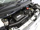Ｇ・Ｌホンダセンシング　ワンオーナー　禁煙車　両側電動スライドドア　フロントシートヒーター　純正ナビ　ＣＤ　ＤＶＤ　フルセグ　音楽録音　Ｂｌｕｅｔｏｏｔｈ　リアカメラ　ＥＴＣ　ステリモ　クルコン　ＬＥＤヘッドライト　衝突軽減（76枚目）
