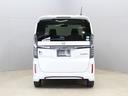 Ｇ・Ｌホンダセンシング　ワンオーナー　禁煙車　純正８インチナビ　フルセグ　ＤＶＤ　ＣＤ　Ｂｌｕｅｔｏｏｔｈ　音楽録音　リアカメラ　ＥＴＣ　ステアリングリモコン　クルーズコントロール　シートヒーター　両側パワースライドドア（15枚目）