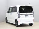 Ｇ・Ｌホンダセンシング　ワンオーナー　禁煙車　純正８インチナビ　フルセグ　ＤＶＤ　ＣＤ　Ｂｌｕｅｔｏｏｔｈ　音楽録音　リアカメラ　ＥＴＣ　ステアリングリモコン　クルーズコントロール　シートヒーター　両側パワースライドドア（16枚目）