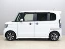 Ｇ・Ｌホンダセンシング　ワンオーナー　禁煙車　純正８インチナビ　フルセグ　ＤＶＤ　ＣＤ　Ｂｌｕｅｔｏｏｔｈ　音楽録音　リアカメラ　ＥＴＣ　ステアリングリモコン　クルーズコントロール　シートヒーター　両側パワースライドドア（17枚目）